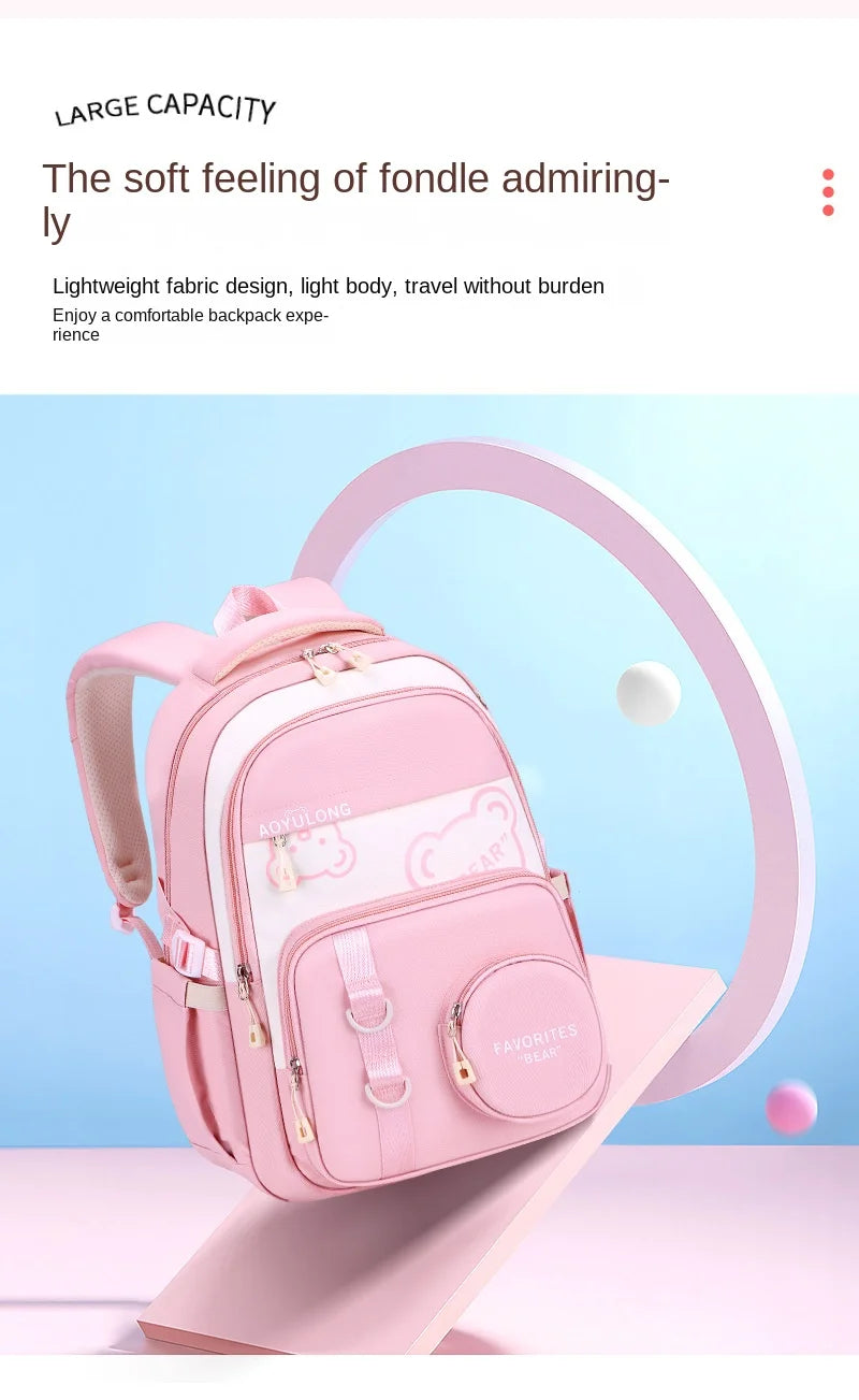 Keman KM-K084 A+ 9