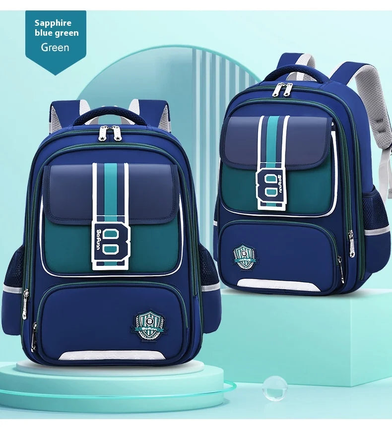 Keman KM-K081 A+ 24