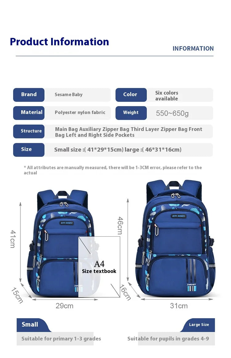 Keman BC1062 A+ 2