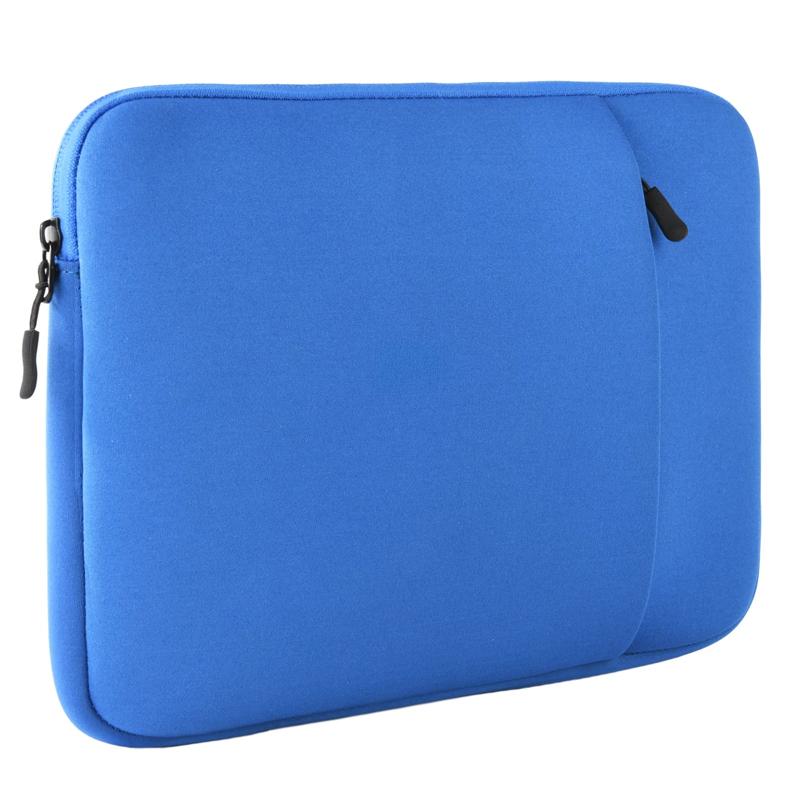 Backper Antares Neoprene Laptop Sleeve — Blue