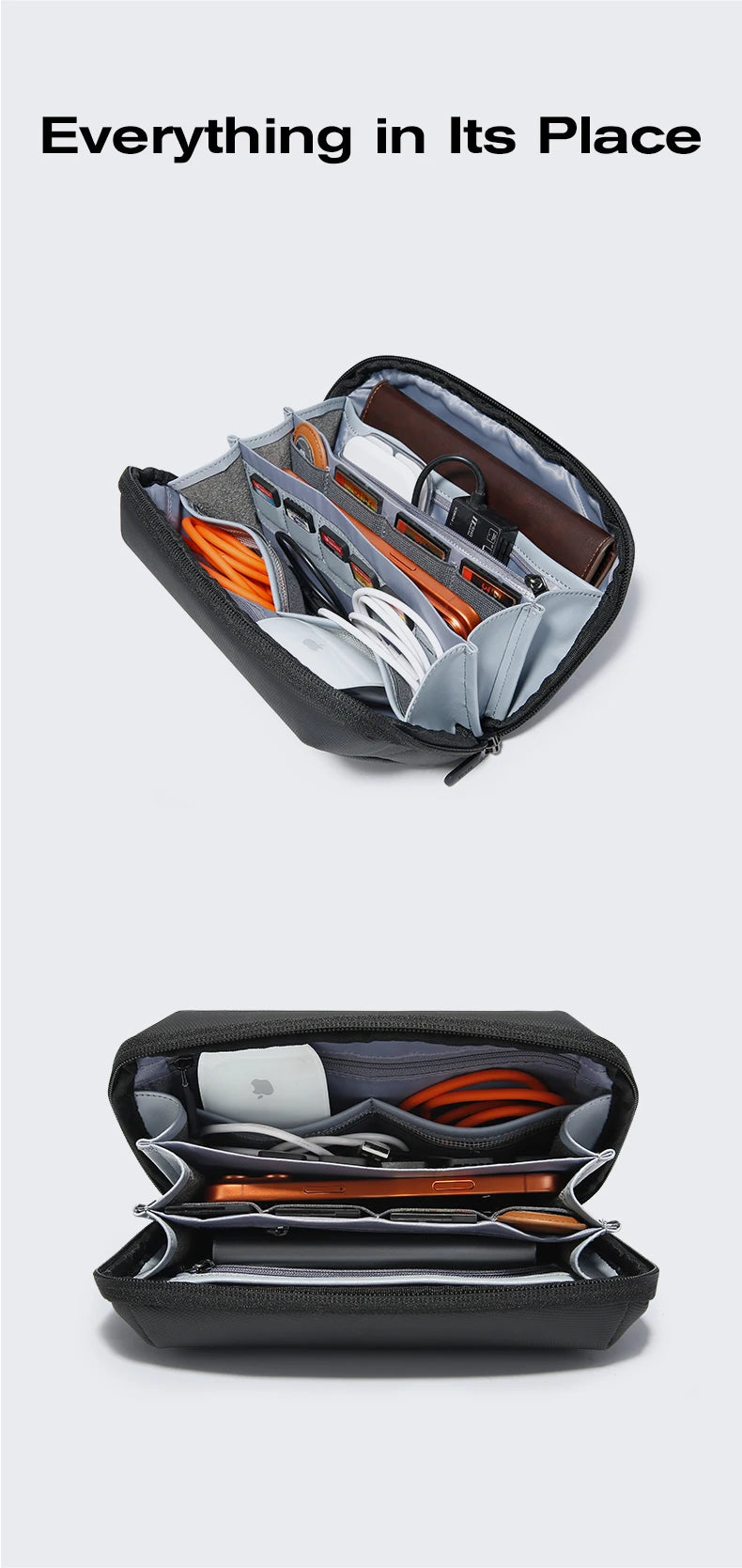 7885 A+ content 4