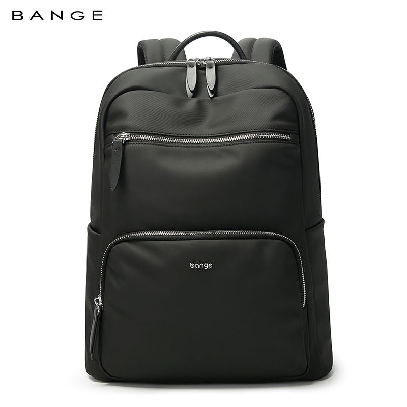 Bange Waterproof Women's Laptop Backpack (LY505) – Backper