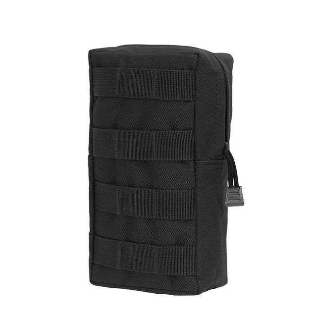 Hong Tactical MOLLE Utility & Admin Pouch - detail 2