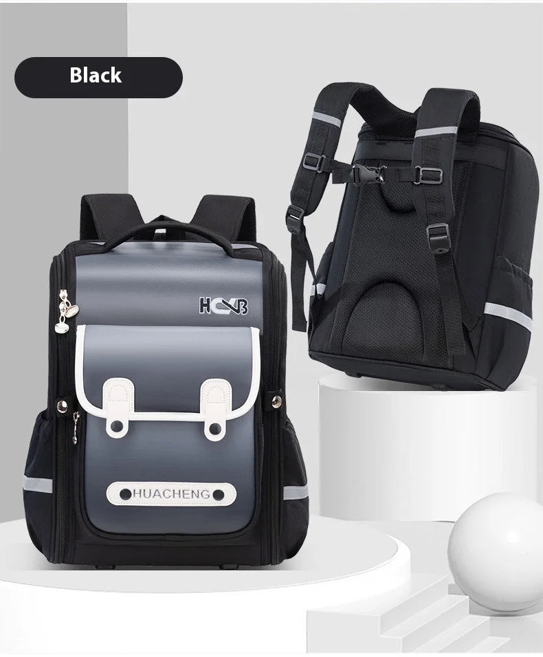 Keman KM-K103 A+ 21