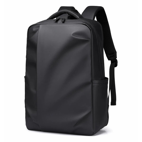 Keman YTZF973091 Luxury Business Sport Waterproof Laptop Backpack 1