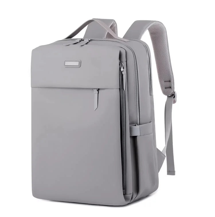 Keman KMBLH2025-2 Multifunctional Business Waterproof Laptop Backpack