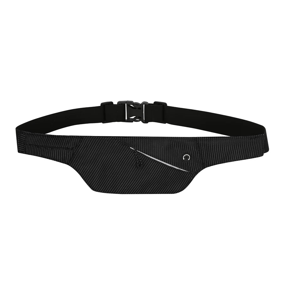 Hong BM-SP29 Adjustable Outdoor Running Belt Bag