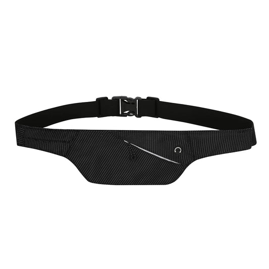 Hong BM-SP29 Adjustable Outdoor Running Belt Bag