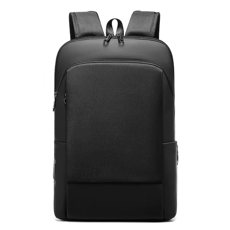 Mingao 1020 slim laptop backpack USB port