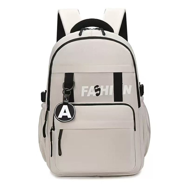 Fern 3-in-1 student set