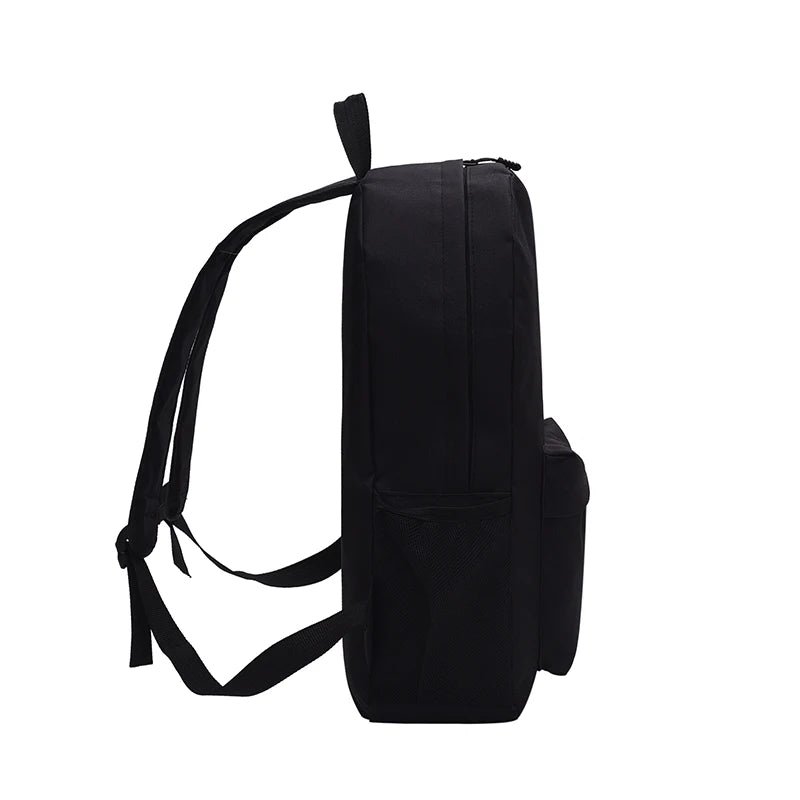 KMA102-3B A+ image 10