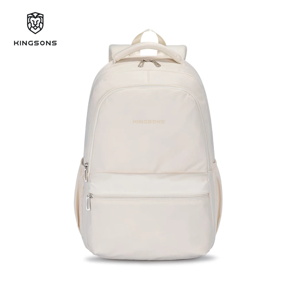 Kingsons kids' school backpack