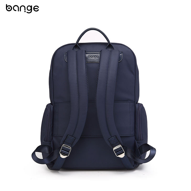 Bange LY507 Celeste Women's Backpack - Color Variant 2 Back