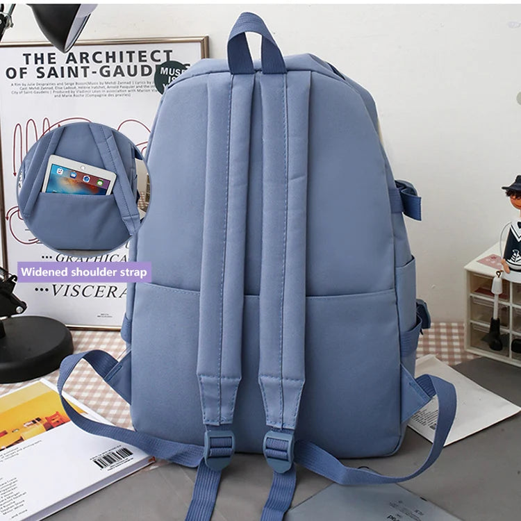 Keman KM-K122 A+ 6