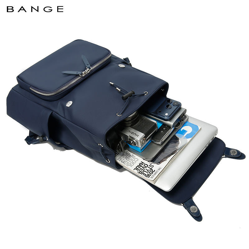 Bange LY501 Backpack - Detail
