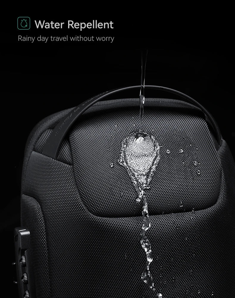 Mark Ryden Andromeda MR7116 Waterproof Oxford Storage Bag