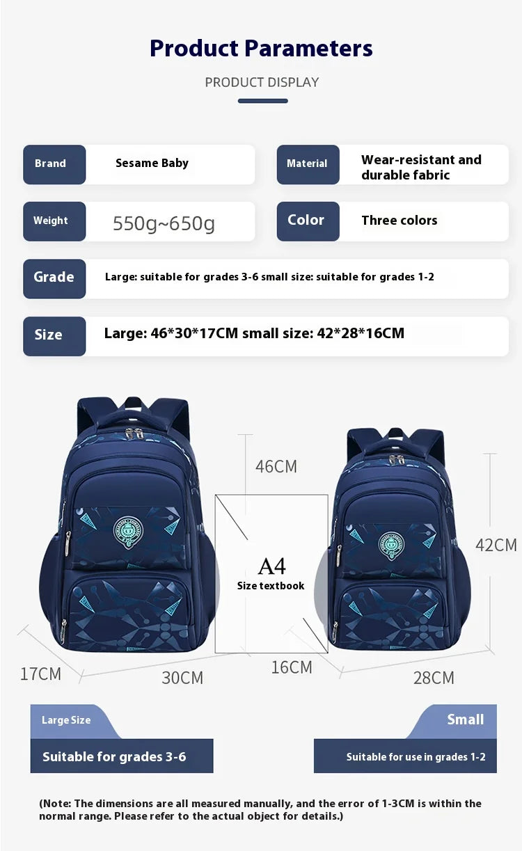 Keman BC1023 A+ 2