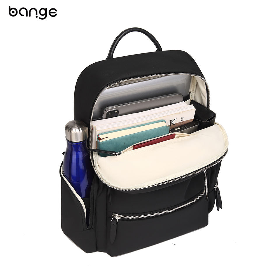 Bange LY507 Celeste Women's Backpack - Interior