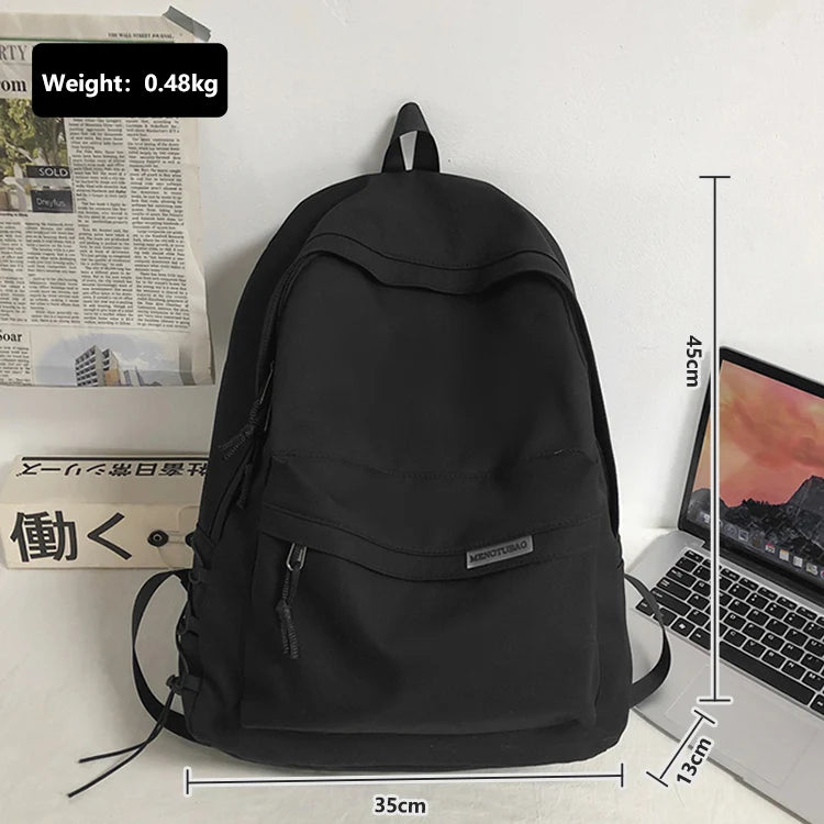 KMA9159 A+ image 4