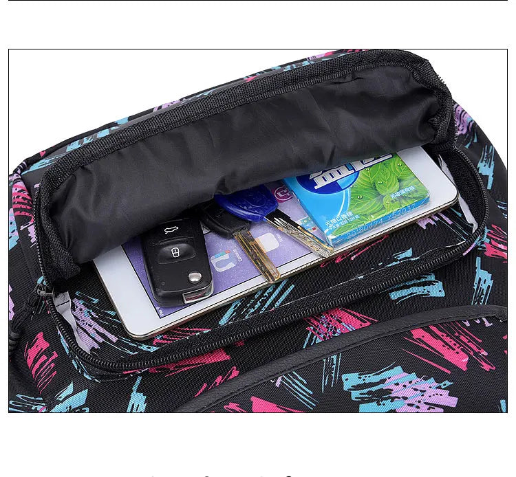 Keman KMDXYZ209 A+ content 7