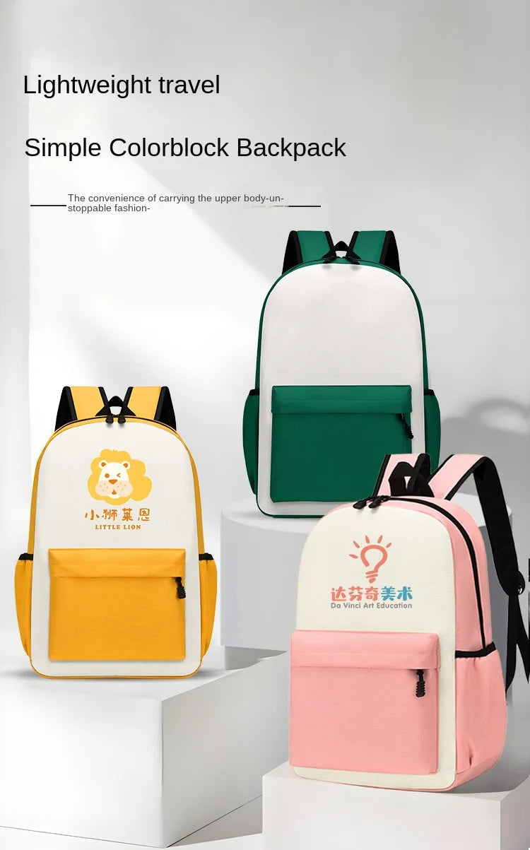Keman KM-K121 A+ 1