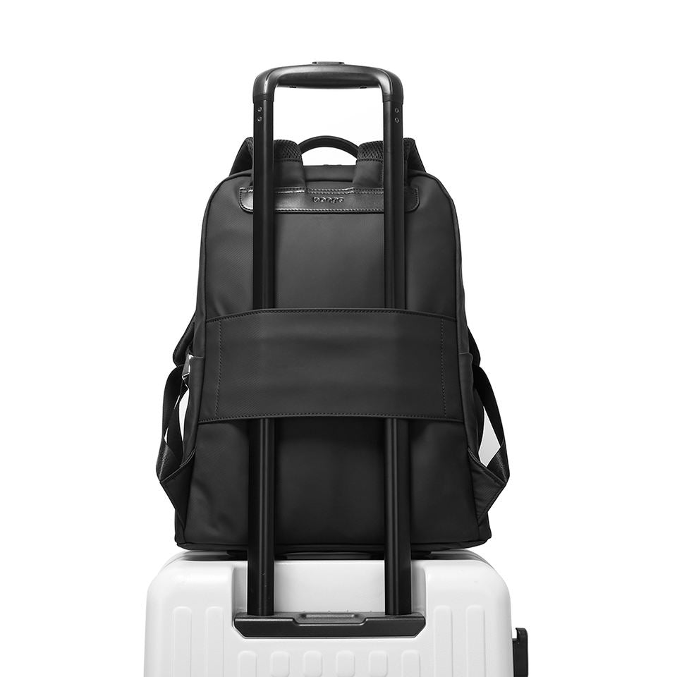 Bange LY505 Backpack - Detail