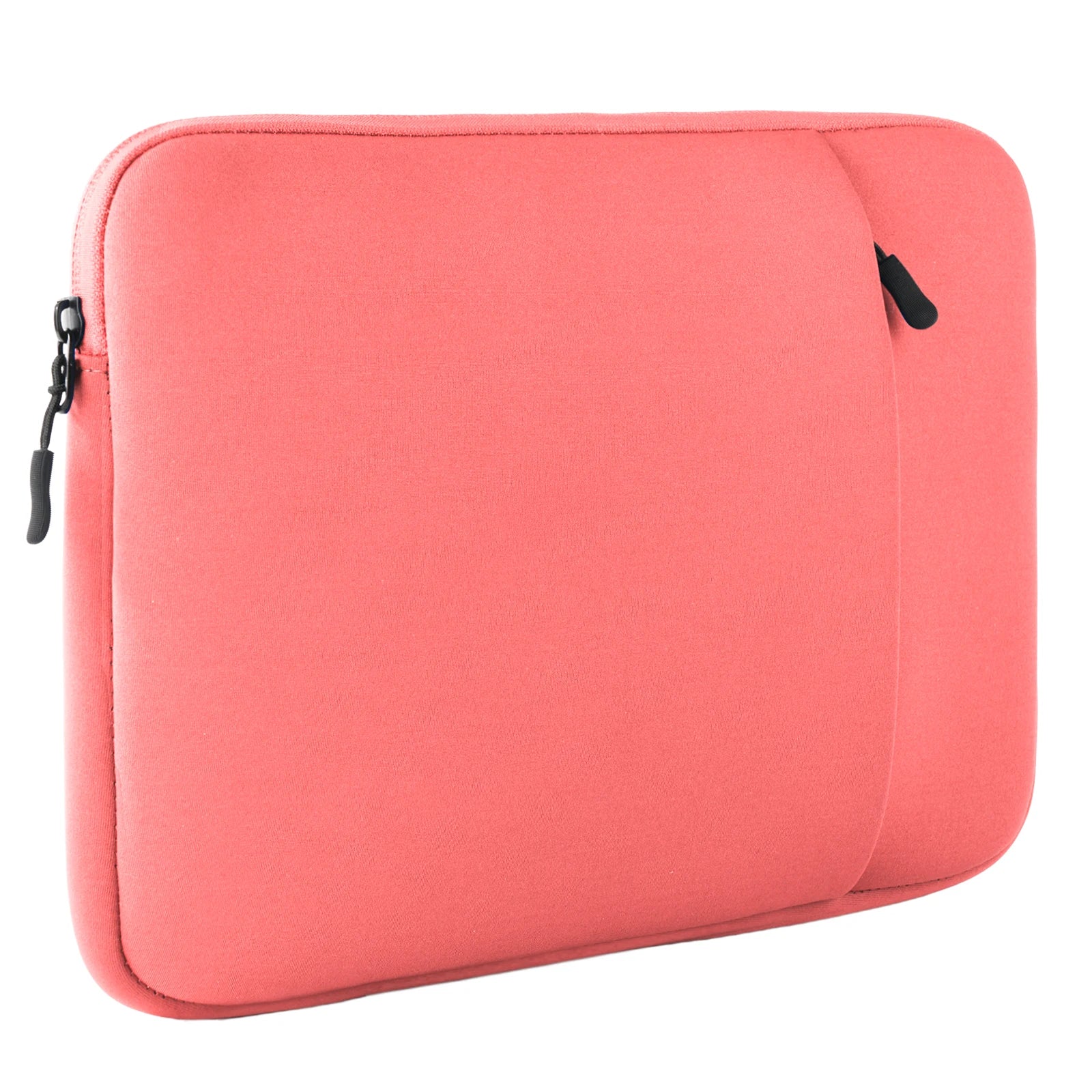 Backper Antares Neoprene Laptop Sleeve — Pink