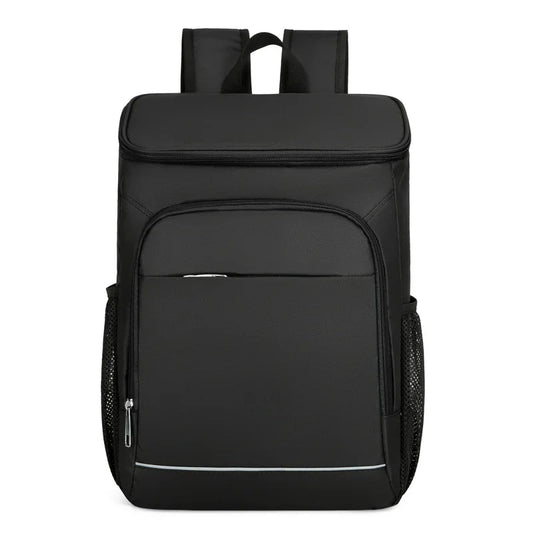 Hong BM-BP1 Insulated Leak-Proof Cooler Backpack