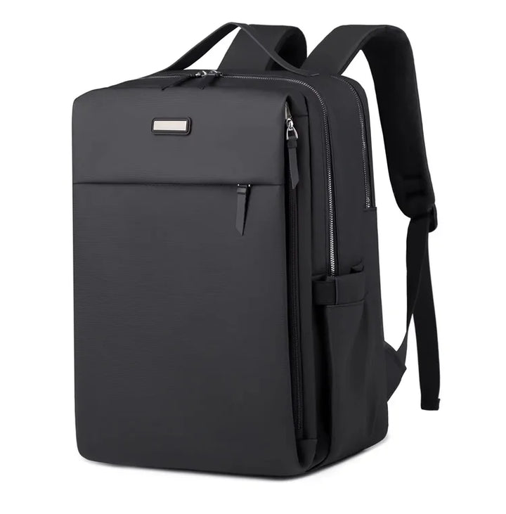 Keman KMBLH2025-2 Multifunctional Business Waterproof Laptop Backpack 1