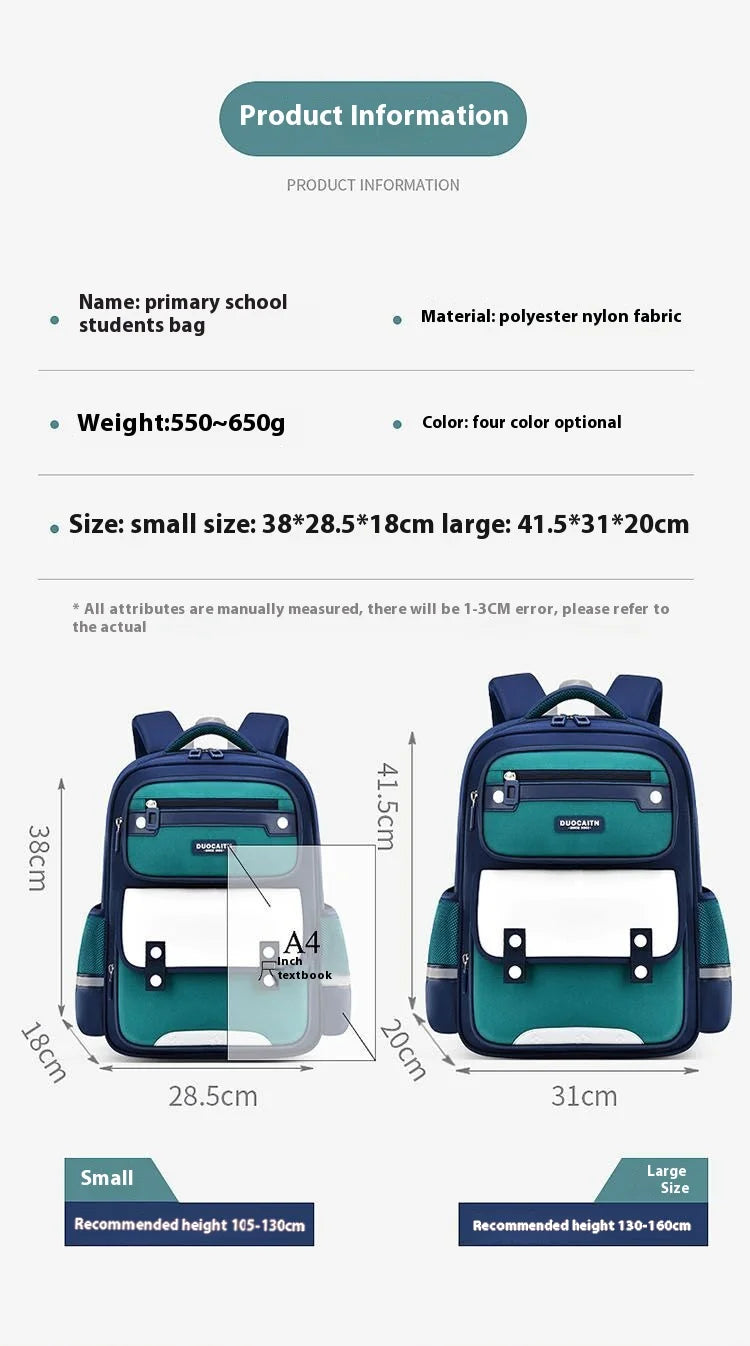 Keman KM-K114 A+ 4