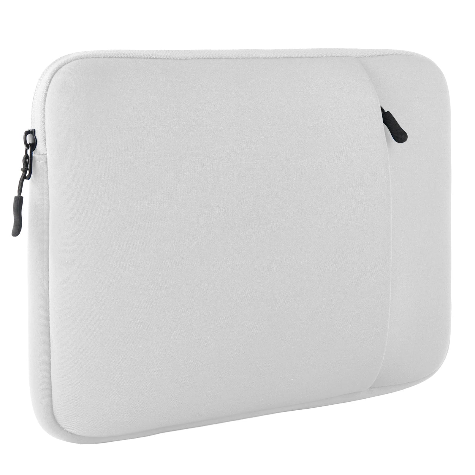 Backper Antares Neoprene Laptop Sleeve — Grey