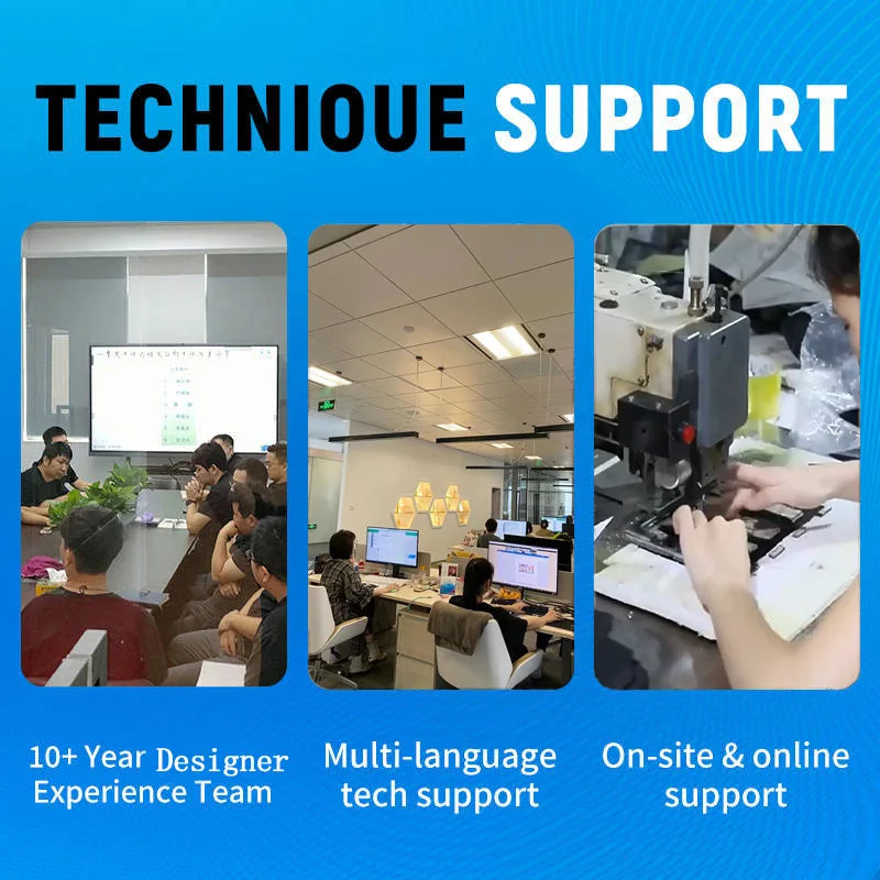 Hong BM-24M641 45L Waterproof Tactical Camouflage Backpack