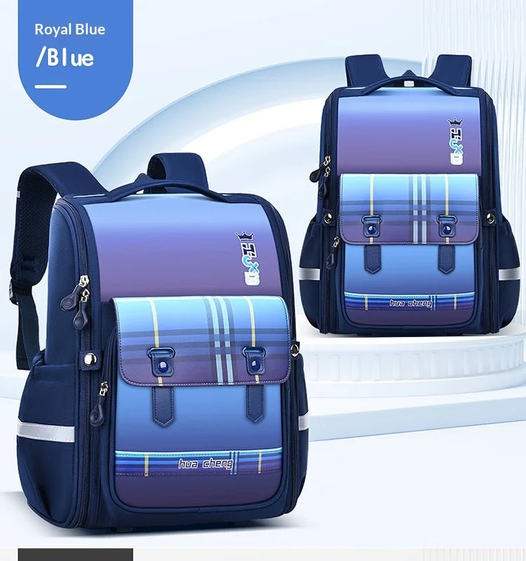 Keman KM-K041 A+ 18