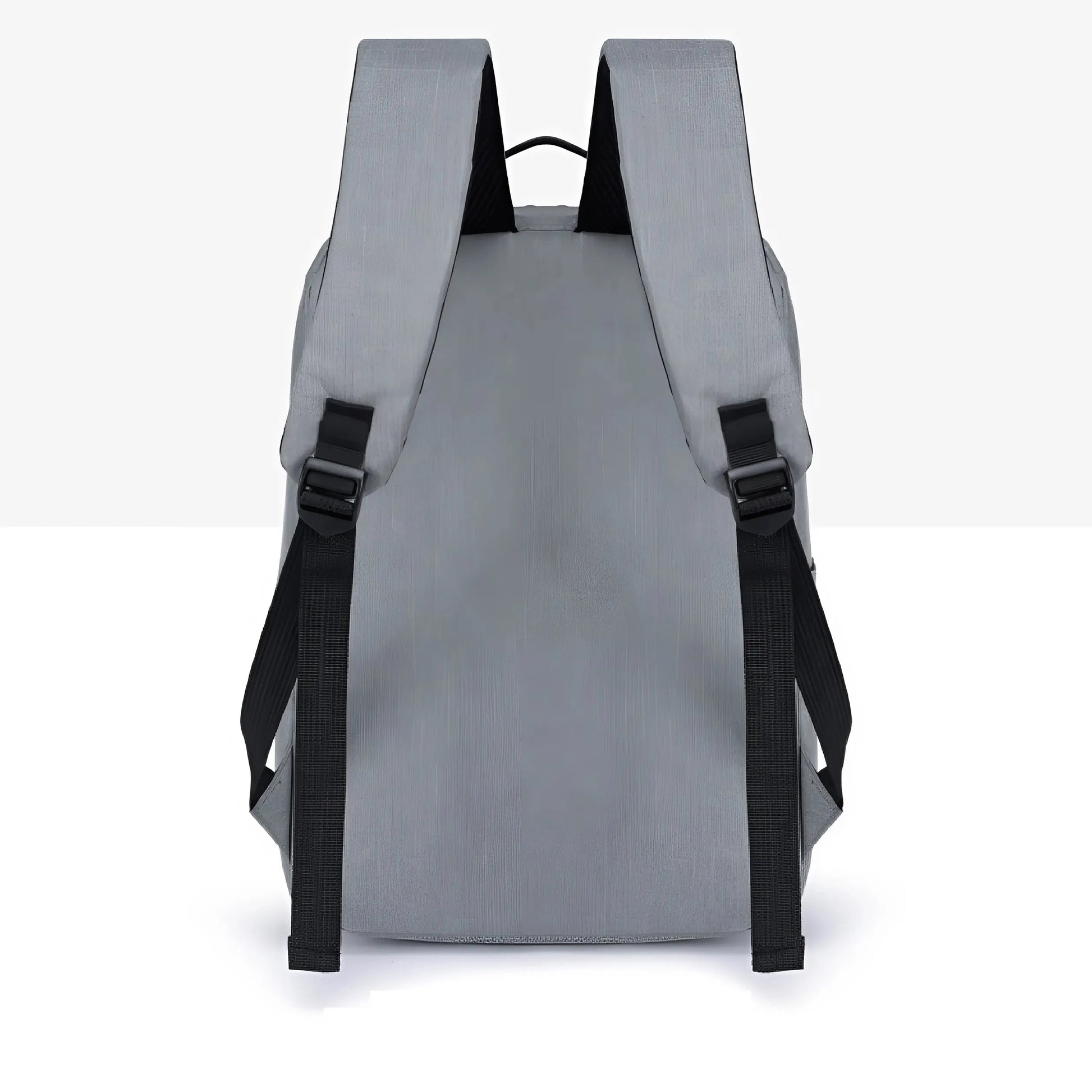 Cabin laptop backpack USB feature detail