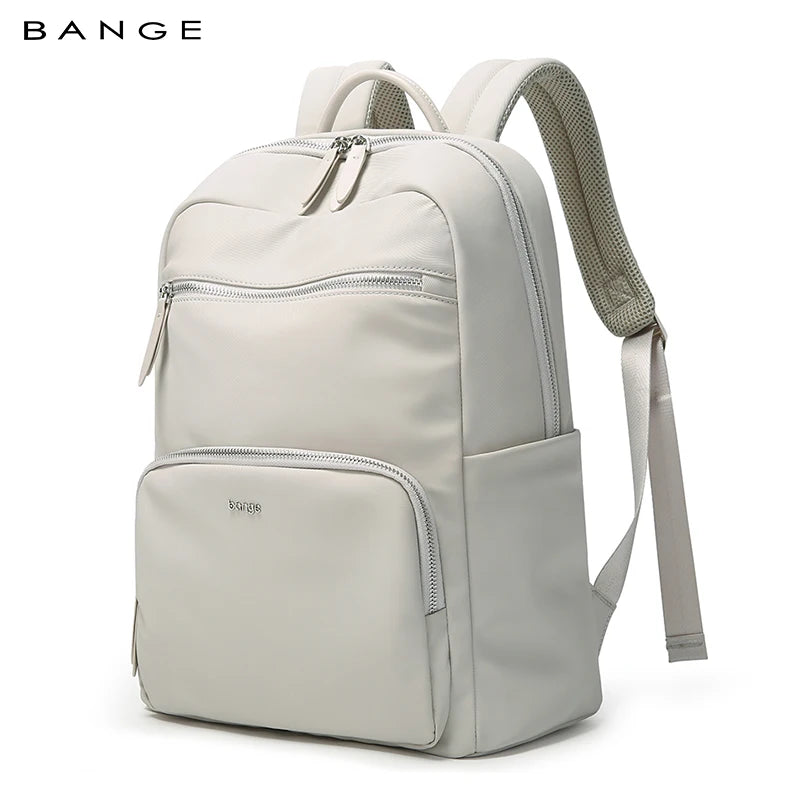 Bange Waterproof Women's Laptop Backpack (LY505)
