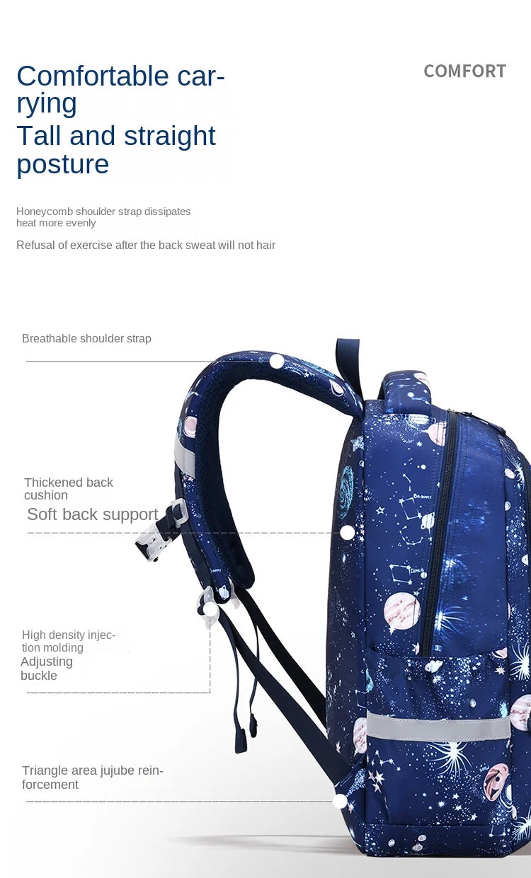Keman KM-K077 A+ 6