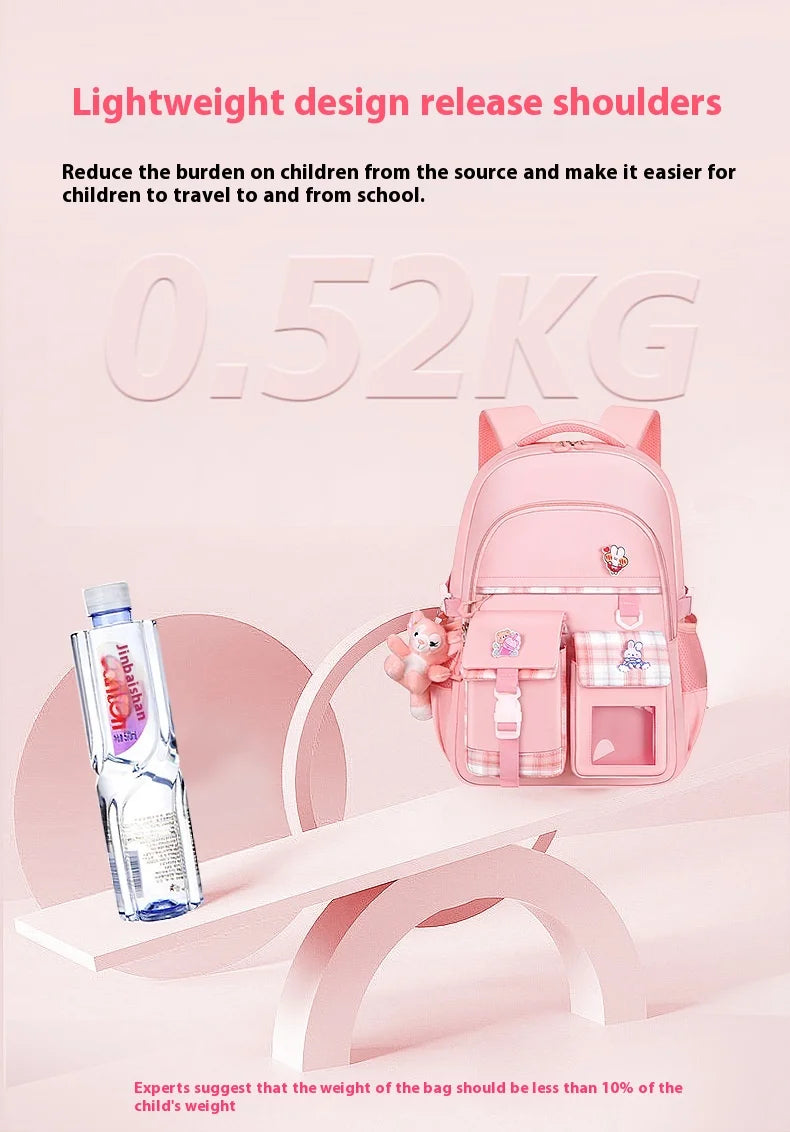 Keman KM-K119 A+ 10