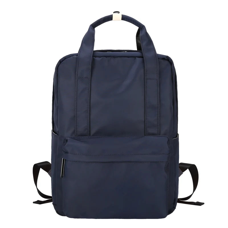 Mingao 057 Waterproof Kids School Backpack