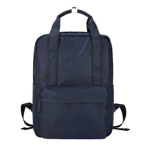 Waterproof Kids School Backpack (Mingao 057)