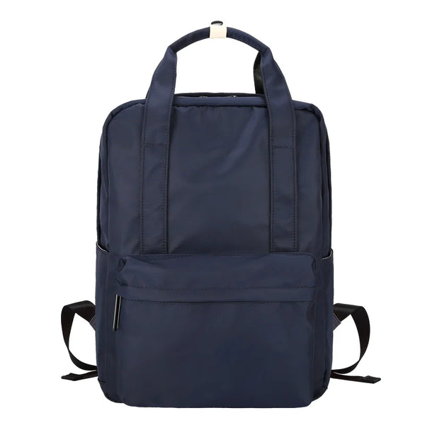 Mingao 057 Waterproof Kids School Backpack