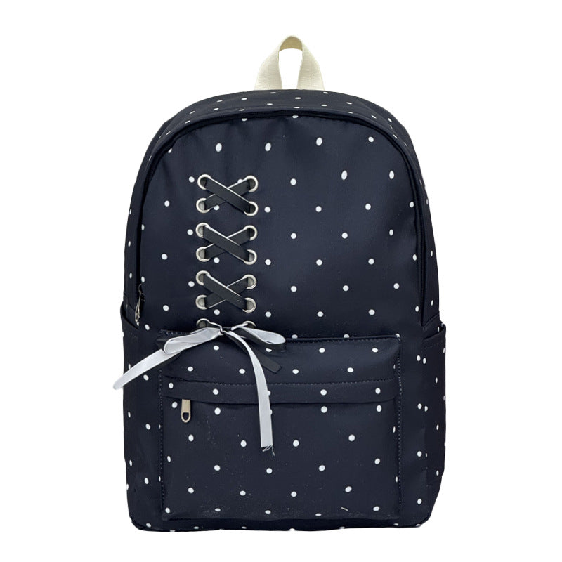 Obsidian SJ892929SCH Black swatch