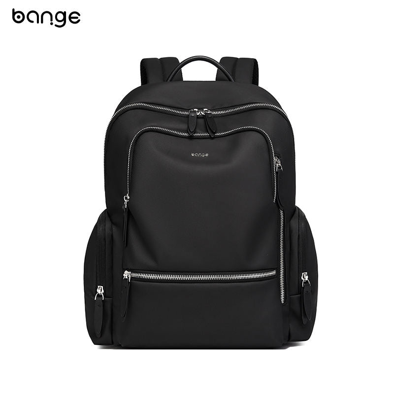 Bange LY507 Celeste Women's Backpack - Laptop Compartment