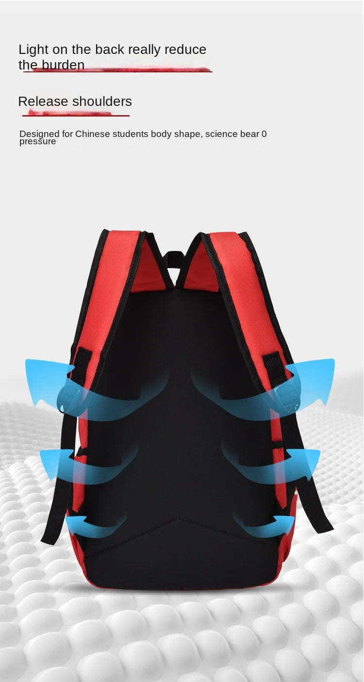 Keman KM-K121 A+ 6