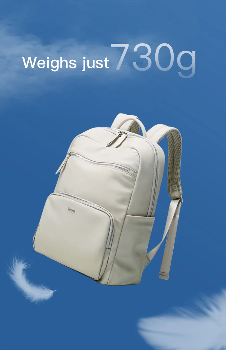 LY505 A+ content 5
