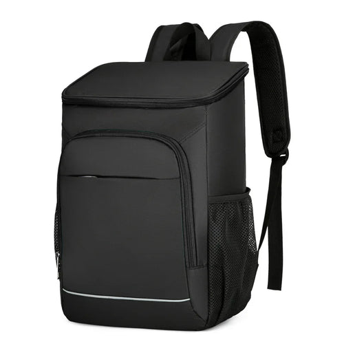 Hong BM-BP1 Insulated Leak-Proof Cooler Backpack