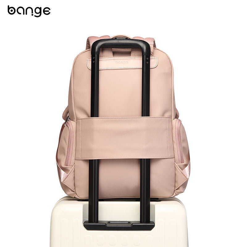 Bange LY507 Celeste Women's Backpack - Color Variant Detail