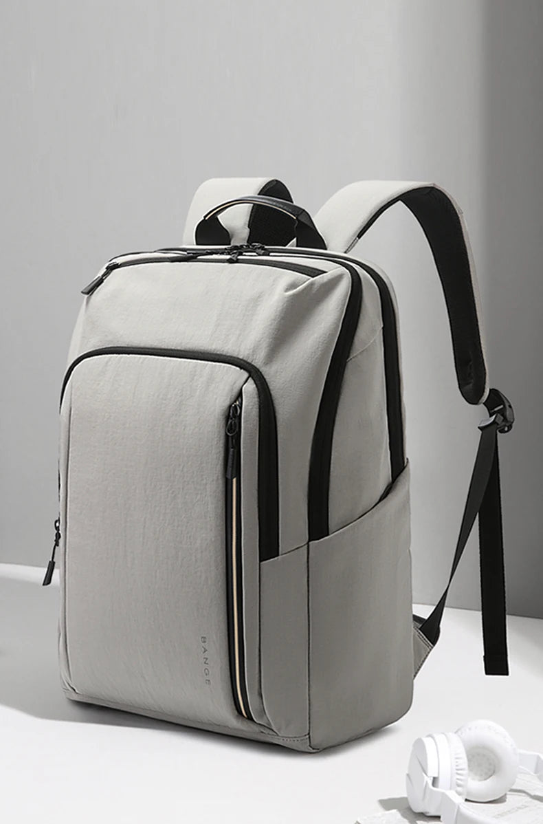 Bange Lyra 7856 Waterproof Polyester Backpack