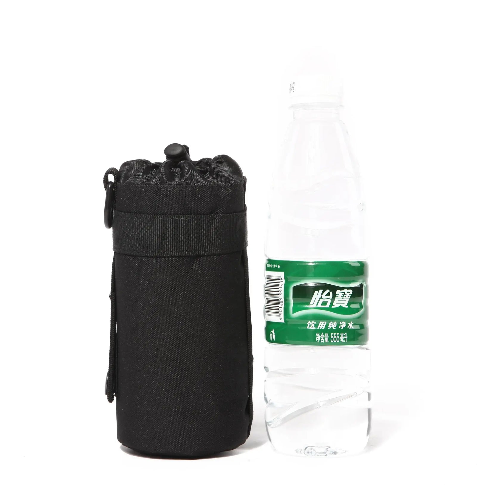 Hong Tactical MOLLE Water Bottle Pouch - detail 3