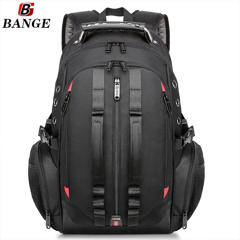Bange Compass 1901 Waterproof Polyester Backpack
