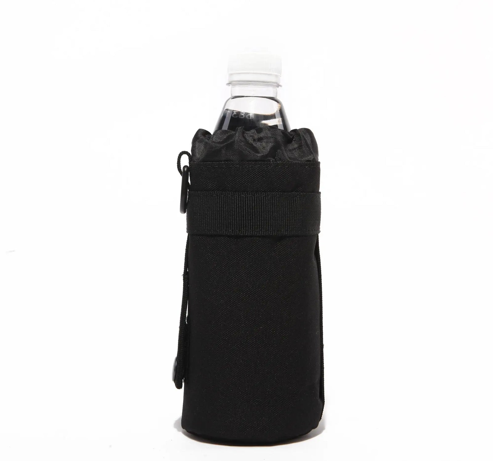 Hong Tactical MOLLE Water Bottle Pouch - detail 4